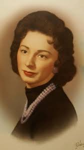 Rena "Renee" M. (Stone) Armillei Obituary November 14, 2019