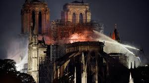 Check spelling or type a new query. Incendie De Notre Dame De Paris Matinale Speciale Sur France Bleu