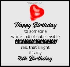 Pin On Funny Bi Sayings