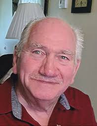 Obituary information for Otis B. Cartwright