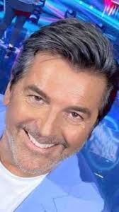 He is the magic in our lives🫶🏻❤️‍🔥❤️‍🔥, @thomasanders_official
