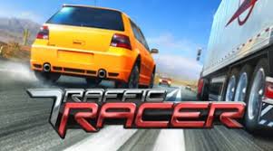 I would like it to be able to be reversed to stock with out any soldering and what not, just basic plug an play. Download Play Traffic Racer On Pc Mac Emulator