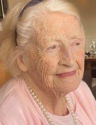 Condolence Book for COLLETTE COGAN (née RING) (Carrigaline, Cork)