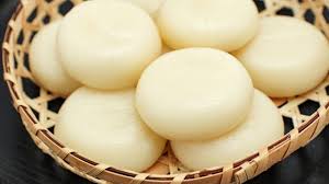 ホームベーカリー 餅 美味しく ない