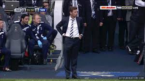 Create/edit gifs, make reaction gifs upload. 27 Gifs Of Coaches Being Awesome Total Pro Sports