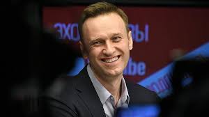 Байден назвал журналистку «головной болью» после вопроса о вакцинации Navalnyj I Zakoldovannye Trusy Socseti Reagiruyut Na Novyj Rolik Navalnogo