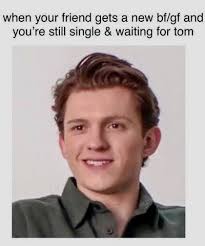 More Pins For Your Board Just Tom Holland Natalie Josephine Gmail More Pins For Your Board Just Tom Hol In 2020 Tom Holland Tom Holland Spiderman Holland