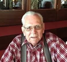 MEUW Report DSPS Reporting Requirements Heart-healthy agreement Watt-Hour  Meter Workshop Congratulations Graduates