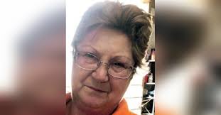 Obituary information for Pamela Jean Combs