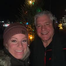 Property 1: paver washouts and a clump of wires around the projector  Property 2: Front door flooding during rain Property 3: water damage under  the deck What kind of person do you