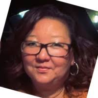 Jake Silverstein Email & Phone Number