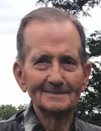 Obituary information for Donald L Smith