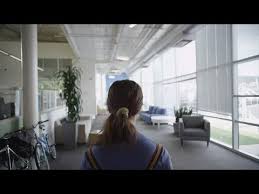 You Re More Biased Than You Think Google Project Uncovering Our Biases Fast Company Business I Equality And Diversity Design Thinking List Of Skills