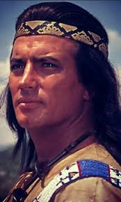 How are you doing brother, 🤍🤍🤍🤍🙏