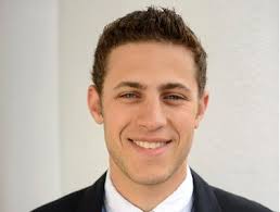 UNDERGRADUATE RESEARCH AND CREATIVE WORKS