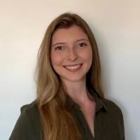 10 "Gabriella Porter" profiles