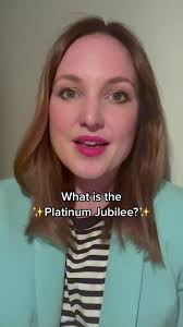 Jbicroria Murphy East Kilbride