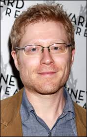 Cady Huffman, Burke Moses, Anthony Rapp Cast in A Doctor in Spite of  Himself Musical