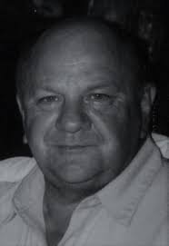 John Timmons Obituary (1942