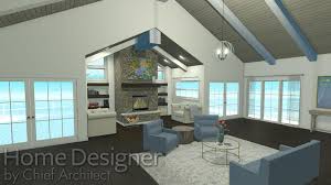 Embrace the luxurious and grand a cathedral ceiling features straight sides that slope upward to match the shape of a roof's pitch. Creating A Cathedral Ceiling