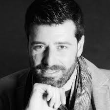 Pedro Martín Cedillo