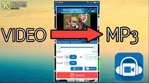 Check spelling or type a new query. Cara Convert Video Menjadi Mp3 Dengan Mudah Pakai Android Youtube