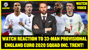 Create and share your own fifa 21 ultimate team squad. S3yhghw Njt4cm