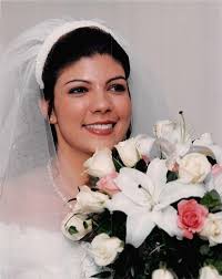 Joey Carter Obituary