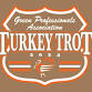 Green Turkey Trot 5K and 1 Mile