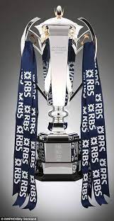 Pin On Trophy
