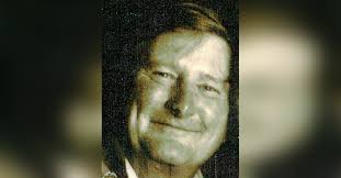 Obituary information for Timothy Carl Senft