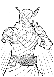 無料 ぬりえ 仮面ライダー の検索結果 yahoo 検索 画像 2021 キャラクター 塗り絵 ぬり絵 仮面ライダービルド