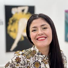 Emotion, Colour and Attitude