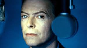 Braden Sherota: OnlyFans Behind-the-Scenes Access