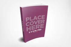 Download 10 Book Mockup Ideas Mockup Mockup Free Psd Free Mockup PSD Mockup Templates