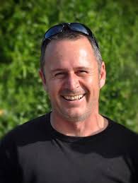 Understanding Buyers, Global Trends, & Color Trends