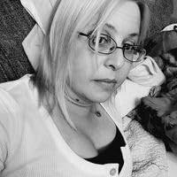 Mantis: A tale of an unlikely hero in the final days by Erica Summers