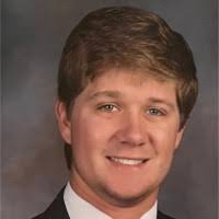 Patrick Lind Email & Phone Number