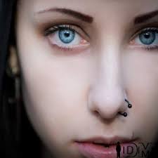 The World Is Yours Chico