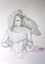 Donna stankus (donnastankus)