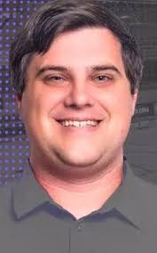 Ouachita taking the Long view toward women's basketball success