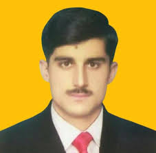 Abdullah Hussain (@abdullahhussainsguestpost) • Facebook