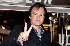 When tarantino was 4, connie moved to la with her toddler, and by the time the boy was in grade school, his flair for writing showed up. 5gy2n8p0mesljm
