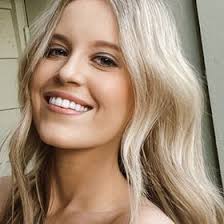 erin (erinmichelechilds)