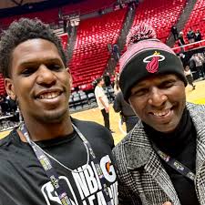 Taylor Allen (@jtaylor_allen) · Instagram photos and Reels