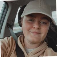 20+ "Abigail Royer" profiles