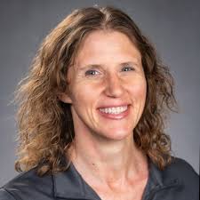 Elena Olivares Llorente Email & Phone Number