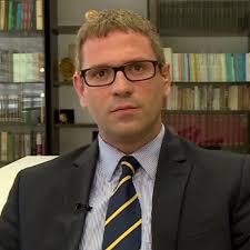 70. Yılında 70 Kişinin Gözünden Şalom (Bölüm 7/7) -Avlaremoz