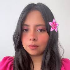 Karen Minor's Instagram, Twitter & Facebook