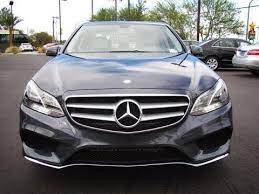 2014 mercedes benz e350 in depth review, interior, exterior, engine, lights, start up, exhaust, audio sound system this video. 2014 Mercedes E350 Sedan Start Up Exhaust Full Review Youtube